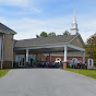 Slate Hill Mennonite Church logo
