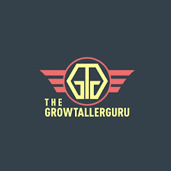 The Grow Taller Guru Avatar