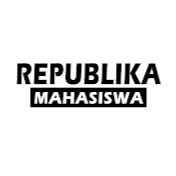 Republika Mahasiswa