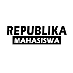 Republika Mahasiswa avatar
