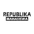 AGmxkcr2nlc-channel-avatar-Republika Mahasiswa
