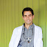 FIUm8AbJu8E-channel-avatar-Robin Bethell