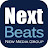 NextBeats