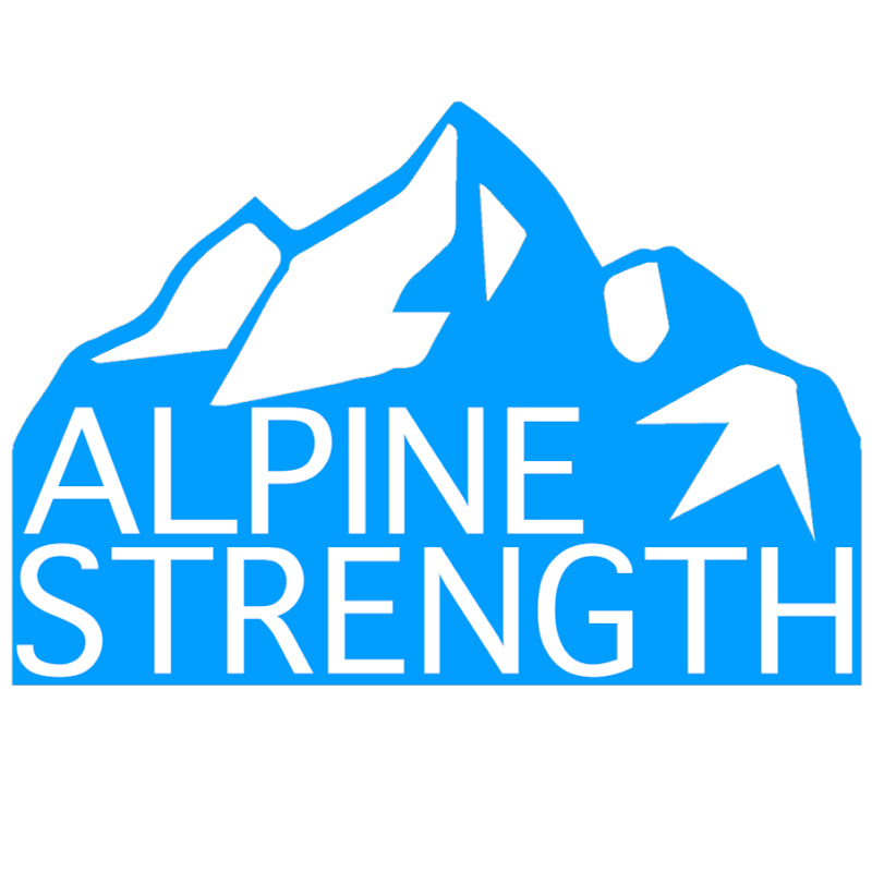 Alpine Strength