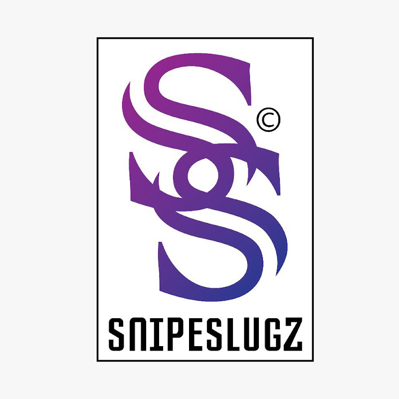 SNIPE SLUGZ TV icon