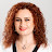 @paulettemalekian1517