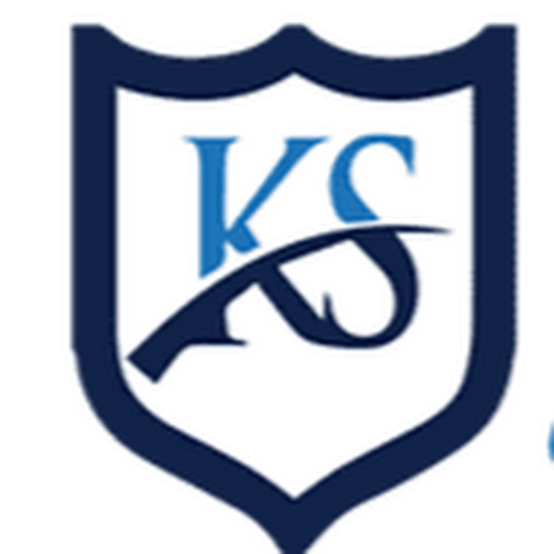 Killion Systems, LLC