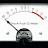 @17crescent Avatar