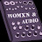 Womxn Audio