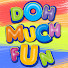 V_MQ3hkz9J8-channel-avatar-DohMuchFun