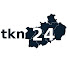 Channel Image