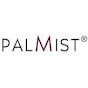 Palmist logo
