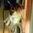@nigeldelrocket Avatar