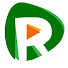 hCXnM2mru98-channel-avatar-Régió Rádió