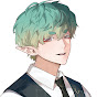 Hiroyuki Orion