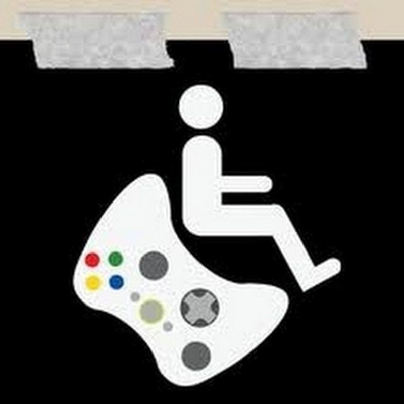HandiGamer