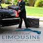 Preferred Limousine logo