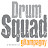 Drum Squad