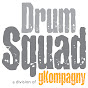 Drum Squad