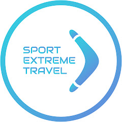 SPORT EXTREME TRAVEL