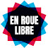 RKTRsKadUhg-channel-avatar-En Roue Libre Auto