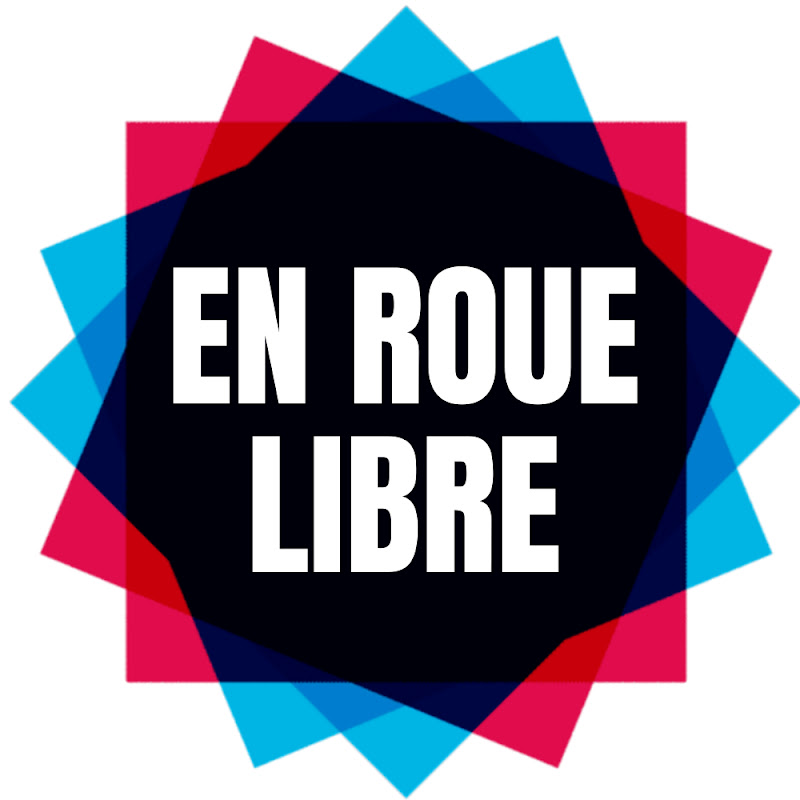En Roue Libre Auto