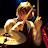 @glennh7297's avatar