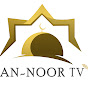 AN-NOOR TV Official