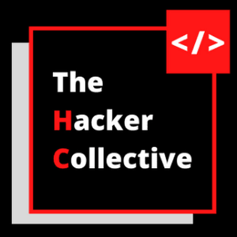 The Hacker Collective