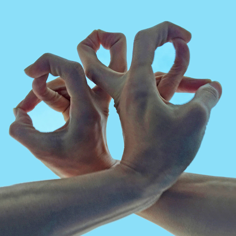 K.E.N-DIGIT / 火影Hokageのサムネイル