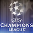 Channel Image
