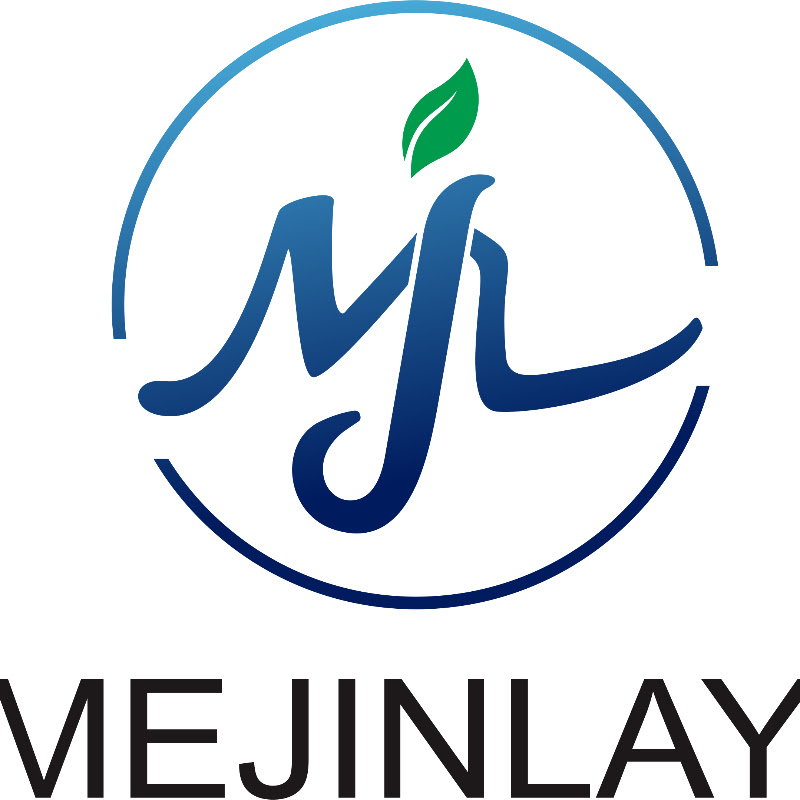 Guangzhou Mejinlay Techonlogy Co., Ltd