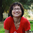 LW3nyLJEWNg-channel-avatar-Ludmila SH