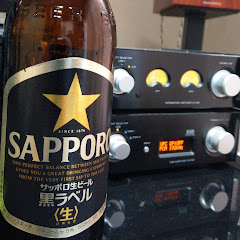 黒ラベルアイコン画像