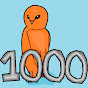 OrangeOwl1000