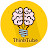 ThinkTube