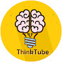 ThinkTube
