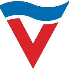 VolgaLTD