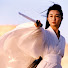 xerDqP9YAt0-channel-avatar-gamedotfilm