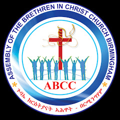 ABC CHURCH BIRMINGHAM