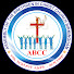 dsCFQR2l0jU-channel-avatar-ABC CHURCH BIRMINGHAM