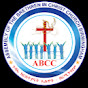 ABC CHURCH BIRMINGHAM