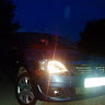 Автор