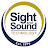 Sight & Sound Technology Limited