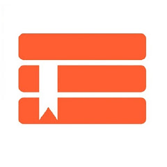 Essential SQL (EssentialSQL)