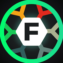 Footsy TV