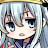@ひーびーき-d3l