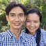 fxM6-rHqxB4-channel-avatar-THUÝ NHÂN TRÀ VINH