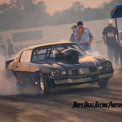 Eric Weingartner net worth