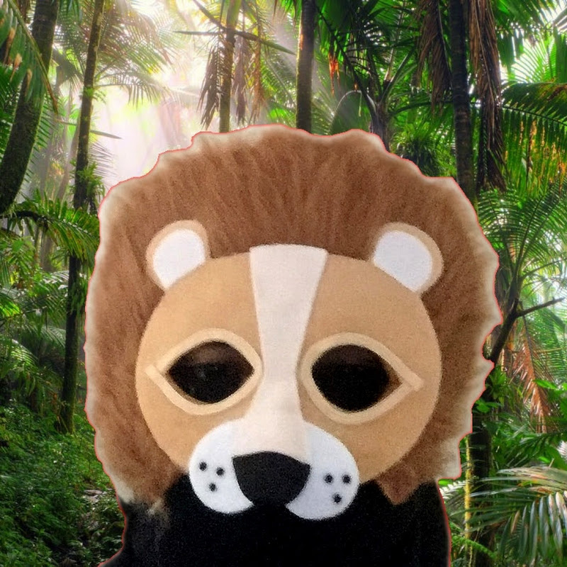 LionNoir